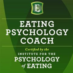 eating psychology coach
