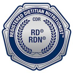 registered-dietitian-nutritionist-rdn